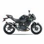 14260E_1 - Z 500-